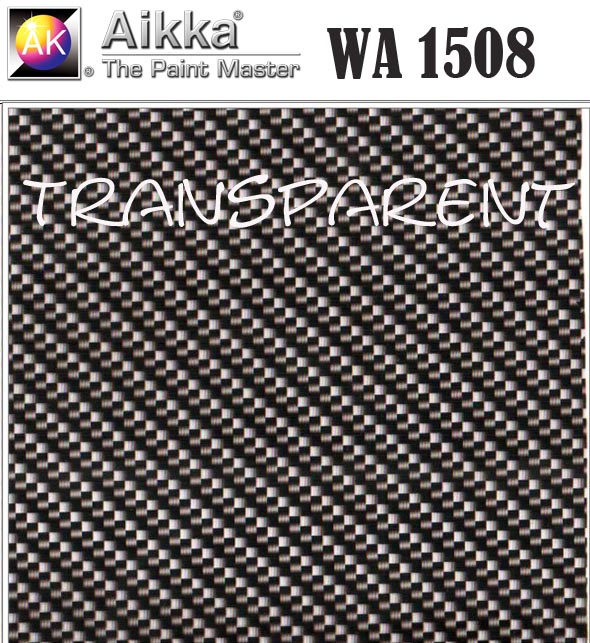 Hydrographics Film WA1502 100cm x 100cm